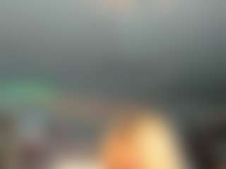 adrianna777s Live-Sex-Cam-Show