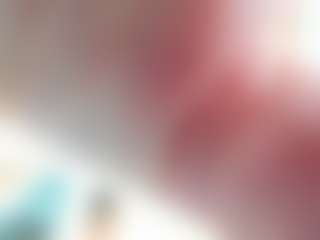 Show de Sexo ao Vivo na Câmera de adrianna777