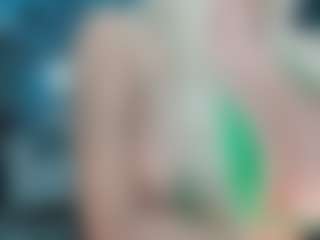 Live-sekscamshow van adrianna777