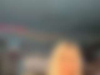 Live-sekscamshow van adrianna777