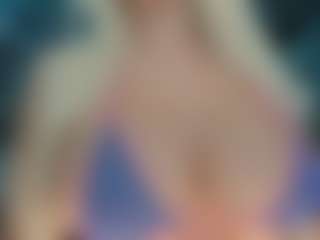 Live-sekscamshow van adrianna777
