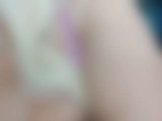 Show Live Sex Cam adrianna777