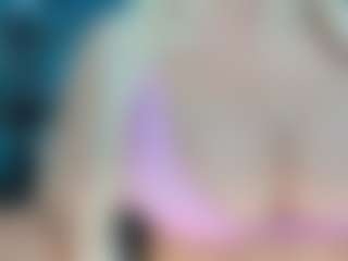 Show de cam sexual en vivo de adrianna777