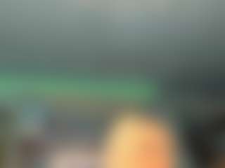adrianna777s Live-Sex-Cam-Show