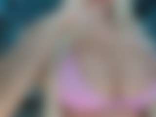 Live cam show with adrianna777 - Asian Granny on SquirtSoMuch