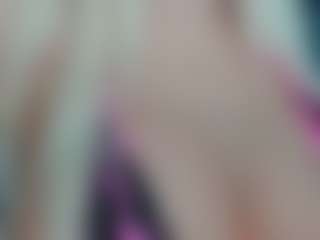 Live cam show with adrianna777 - College Mature on Camsoda
