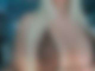 Live cam show with adrianna777 - College MILF on Camsoda