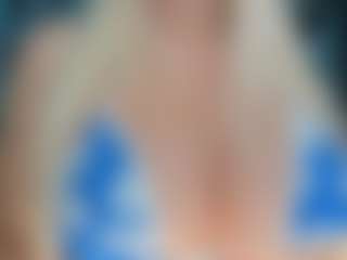 Live cam show with adrianna777 - College Mature on Camsoda