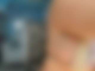 Live cam show with adrianna777 - Granny Big Tits on madthumbs