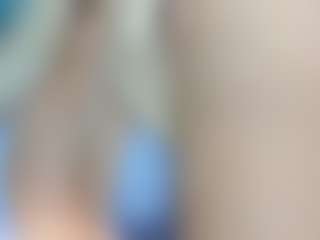 Live cam show with adrianna777 - Granny Blonde Hair on Camsoda
