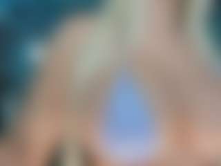 Live cam show with adrianna777 - Granny Big Tits on Camsoda