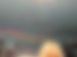 Live cam show with adrianna777 - Old on xheatlive.com