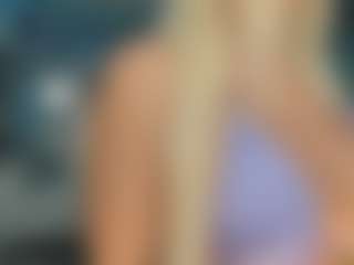 Live cam show with adrianna777 - Grey Eyes on Camsoda