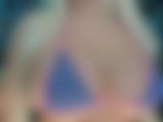 Live cam show with adrianna777 - Granny Blonde Hair on Camsoda