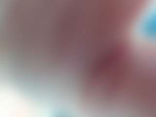 Live cam show with adrianna777 - Old on SinfulBabes