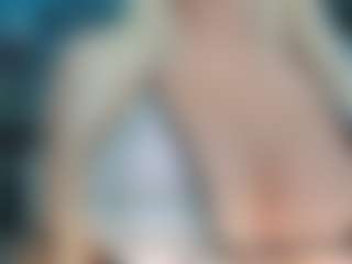 Live cam show with adrianna777 - Mature on Camsoda