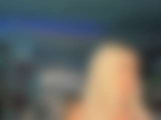 Show live cam dengan adrianna777 - Old di Camsoda
