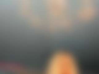 Live cam show with adrianna777 - College Mature on SinfulBabes
