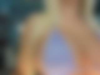 Live cam show with adrianna777 - College Mature on Cam Slut