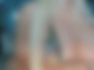 Spettacolo in cam dal vivo con adrianna777 - Granny Big Tits su Camsoda