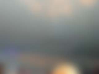 Live cam show with adrianna777 - Grey Eyes on SmokeAndPoke