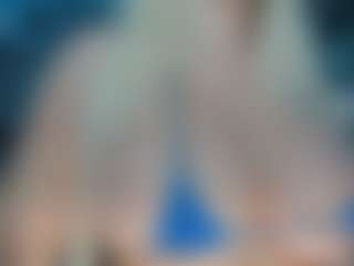 Live cam show with adrianna777 - Old on Big Tits
