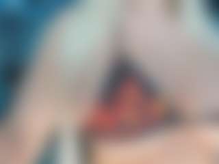 Live cam show with adrianna777 - College MILF on livesuperchat.net