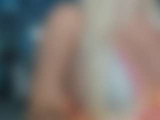 Live cam show with adrianna777 - Old on ObeyMaria