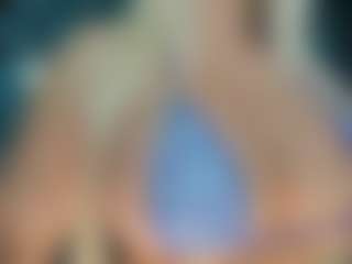Live cam show with adrianna777 - Grey Eyes on chickslive.net