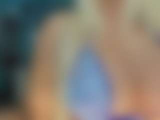 Live cam show with adrianna777 - Granny Petite on infinitiblacc.com
