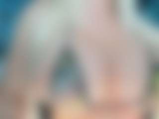 Live cam show with adrianna777 - Old on hrnylive.com