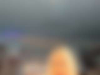 Live cam show with adrianna777 - Senior on camtv