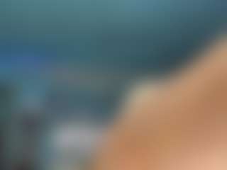 Live cam show with adrianna777 - Senior on instabang