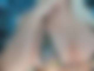 Live cam show with adrianna777 - Old on EXY