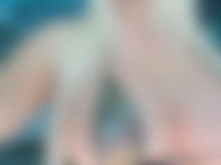 Live cam show with adrianna777 - Old on studioflirtlive.com