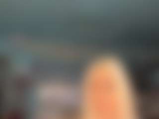 Live cam show with adrianna777 - Granny Big Tits on galaxygirlnitro.com