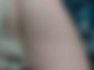 Live cam show with adrianna777 - Old on Stripli.com