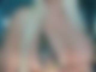Live cam show with adrianna777 - Grey Eyes on googirlz