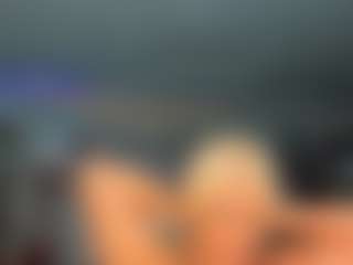 Live cam show with adrianna777 - Grey Eyes on pussylord.com