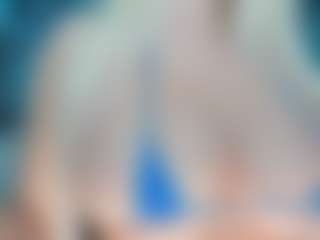 adrianna777's Live Sex Cam Show