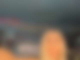 Show de cam en vivo con adrianna777 - College Mature en Camsoda
