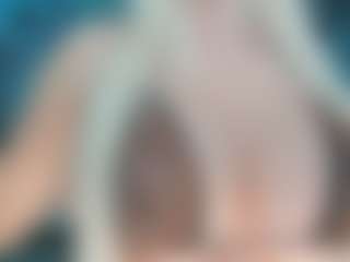 Live cam show with adrianna777 - College Mature on WildCum