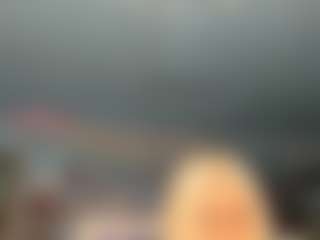 Live cam show with adrianna777 - Senior on madthumbs