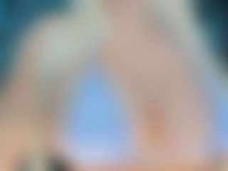 Live cam show with adrianna777 - Granny Big Tits on https://playwithruby.com