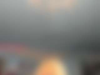 Live cam show with adrianna777 - Senior on Mixed Magazine Live