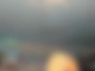 Live cam show with adrianna777 - Granny on Uber Horny
