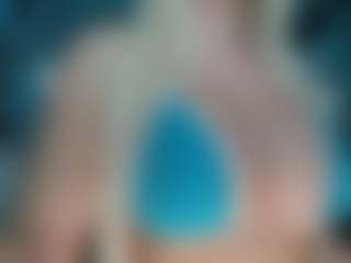 Live cam show with adrianna777 - Granny Petite on liverealitysex.com