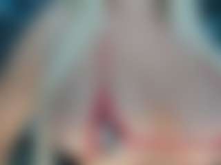 Live cam show with adrianna777 - Granny Blonde Hair on Camsoda
