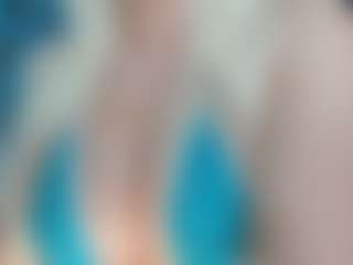 Live cam show with adrianna777 - Granny Petite on Camsoda