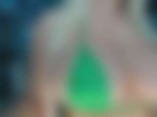 Live cam show with adrianna777 - Grey Eyes on Camsoda
